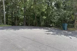 00 Calhoun Rd, Dahlonega, GA 30533 - Photo 1