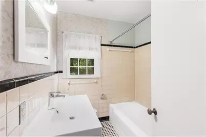 1951 Dresden Drive NE, Brookhaven, GA 30319 - Photo 19