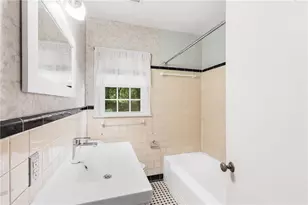 1951 Dresden Dr NE, Brookhaven, GA 30319 - Photo 19