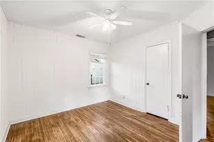 1951 Dresden Dr NE, Brookhaven, GA 30319 - Photo 21