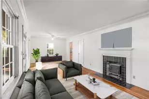 1951 Dresden Dr NE, Brookhaven, GA 30319 - Photo 5