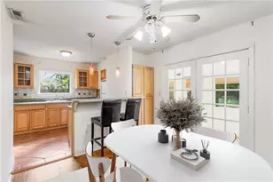 1951 Dresden Dr NE, Brookhaven, GA 30319 - Photo 13