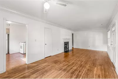 1951 Dresden Drive NE, Brookhaven, GA 30319 - Photo 7