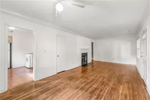 1951 Dresden Dr NE, Brookhaven, GA 30319 - Photo 7