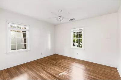 1951 Dresden Drive NE, Brookhaven, GA 30319 - Photo 17