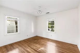 1951 Dresden Dr NE, Brookhaven, GA 30319 - Photo 17