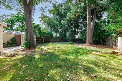 1951 Dresden Drive NE, Brookhaven, GA 30319 - Photo 25