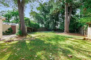 1951 Dresden Dr NE, Brookhaven, GA 30319 - Photo 25