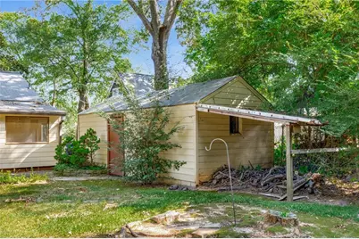 1951 Dresden Drive NE, Brookhaven, GA 30319 - Photo 29