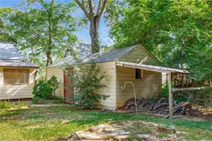 1951 Dresden Dr NE, Brookhaven, GA 30319 - Photo 29