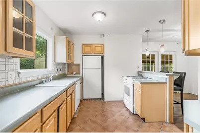 1951 Dresden Drive NE, Brookhaven, GA 30319 - Photo 9