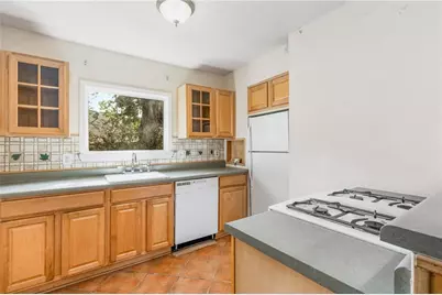 1951 Dresden Drive NE, Brookhaven, GA 30319 - Photo 11