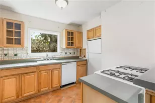 1951 Dresden Dr NE, Brookhaven, GA 30319 - Photo 11