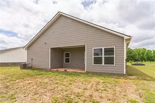 1321 Deutz Dr, Locust Grove, GA 30248 - Photo 3