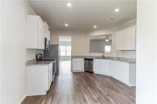 1321 Deutz Dr, Locust Grove, GA 30248 - Photo 17