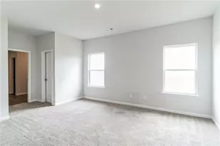 1321 Deutz Dr, Locust Grove, GA 30248 - Photo 7