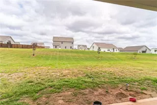 1321 Deutz Dr, Locust Grove, GA 30248 - Photo 5