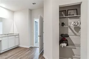 1321 Deutz Dr, Locust Grove, GA 30248 - Photo 15