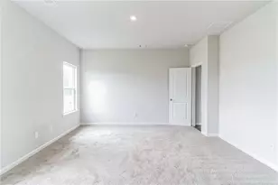 1321 Deutz Dr, Locust Grove, GA 30248 - Photo 9