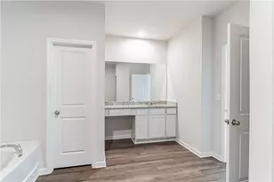 1321 Deutz Dr, Locust Grove, GA 30248 - Photo 11