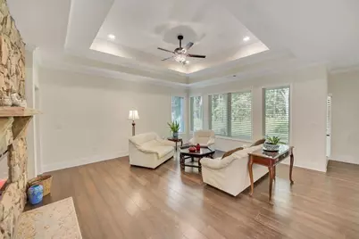 375 S McCollum Drive, Canton, GA 30114 - Photo 5