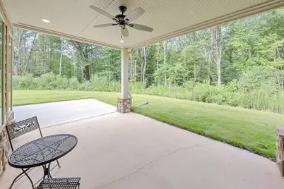 375 S McCollum Drive, Canton, GA 30114 - Photo 23
