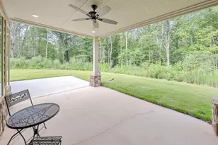 375 S McCollum Dr, Canton, GA 30114 - Photo 23