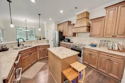 375 S McCollum Drive, Canton, GA 30114 - Photo 9