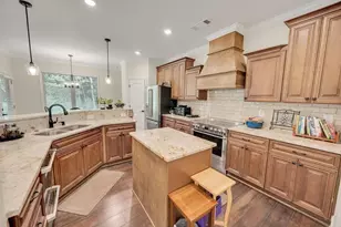 375 S McCollum Dr, Canton, GA 30114 - Photo 9