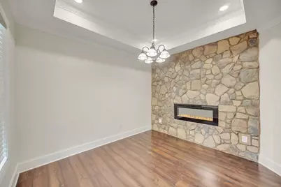 375 S McCollum Drive, Canton, GA 30114 - Photo 11