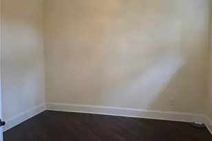 375 S McCollum Dr, Canton, GA 30114 - Photo 31