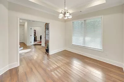 375 S McCollum Drive, Canton, GA 30114 - Photo 3