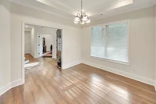 375 S McCollum Dr, Canton, GA 30114 - Photo 3