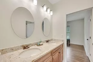 375 S McCollum Dr, Canton, GA 30114 - Photo 19
