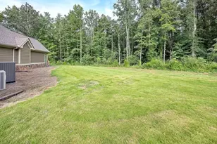 375 S McCollum Dr, Canton, GA 30114 - Photo 21