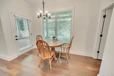 375 S McCollum Drive, Canton, GA 30114 - Photo 7