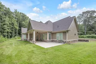 375 S McCollum Dr, Canton, GA 30114 - Photo 27