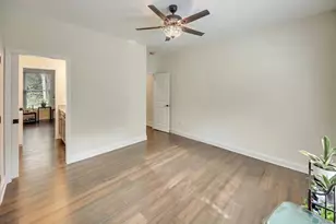 375 S McCollum Dr, Canton, GA 30114 - Photo 17