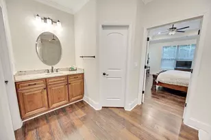 375 S McCollum Dr, Canton, GA 30114 - Photo 15