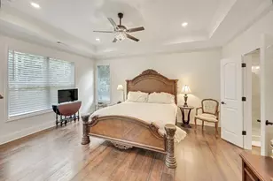 375 S McCollum Dr, Canton, GA 30114 - Photo 13