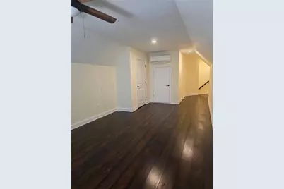 375 S McCollum Drive, Canton, GA 30114 - Photo 29