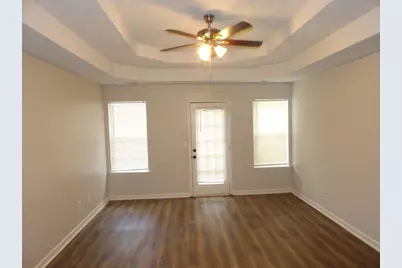 4035 Robin Circle, Atlanta, GA 30349 - Photo 21