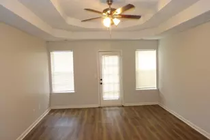 4035 Robin Cir, Atlanta, GA 30349 - Photo 21