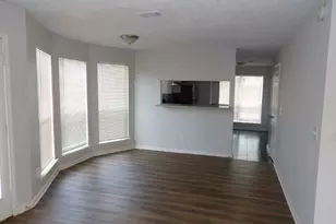 4035 Robin Cir, Atlanta, GA 30349 - Photo 11