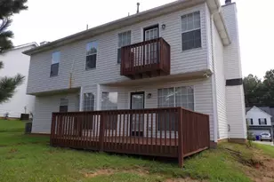 4035 Robin Cir, Atlanta, GA 30349 - Photo 5