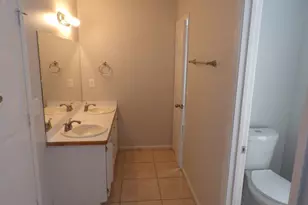 4035 Robin Cir, Atlanta, GA 30349 - Photo 23