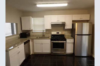 4035 Robin Circle, Atlanta, GA 30349 - Photo 13