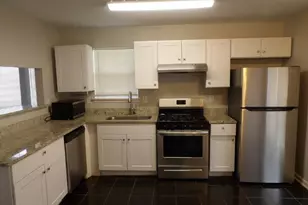 4035 Robin Cir, Atlanta, GA 30349 - Photo 13