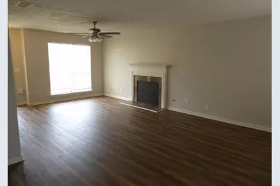 4035 Robin Circle, Atlanta, GA 30349 - Photo 9