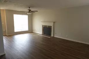 4035 Robin Cir, Atlanta, GA 30349 - Photo 9